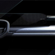 Image for article titled The KIA EV9 May Or May Not Feature A Yoke Steering Wheel